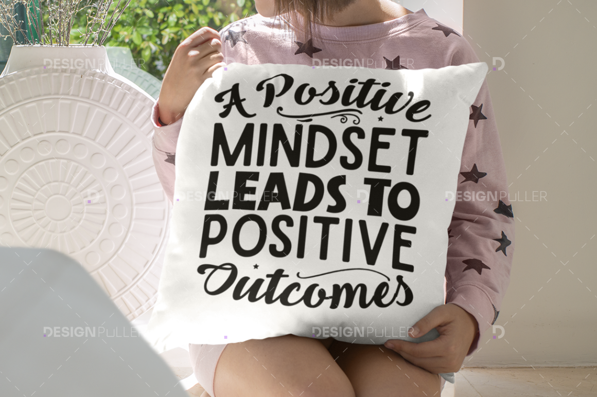 Inspirational Design Bundle - 50 Designs