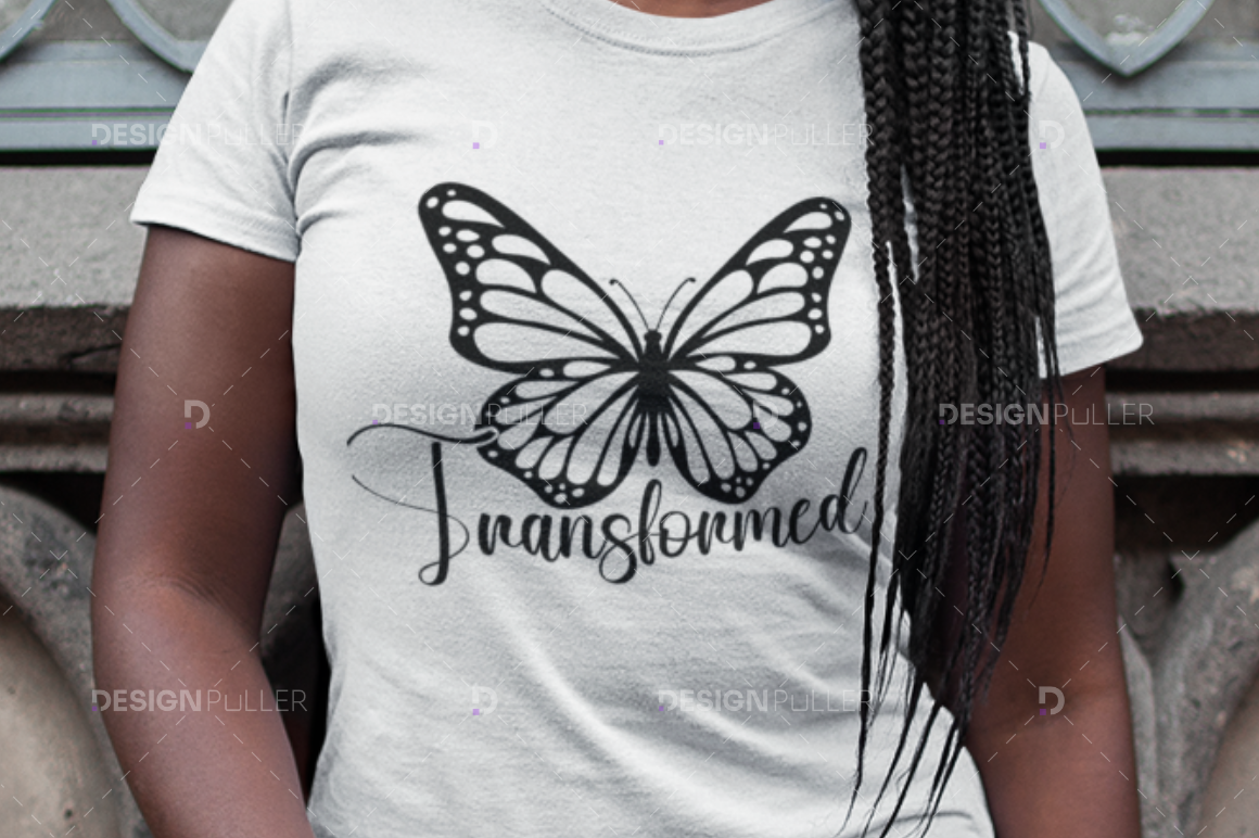 Christian Design Bundle - 50 Designs