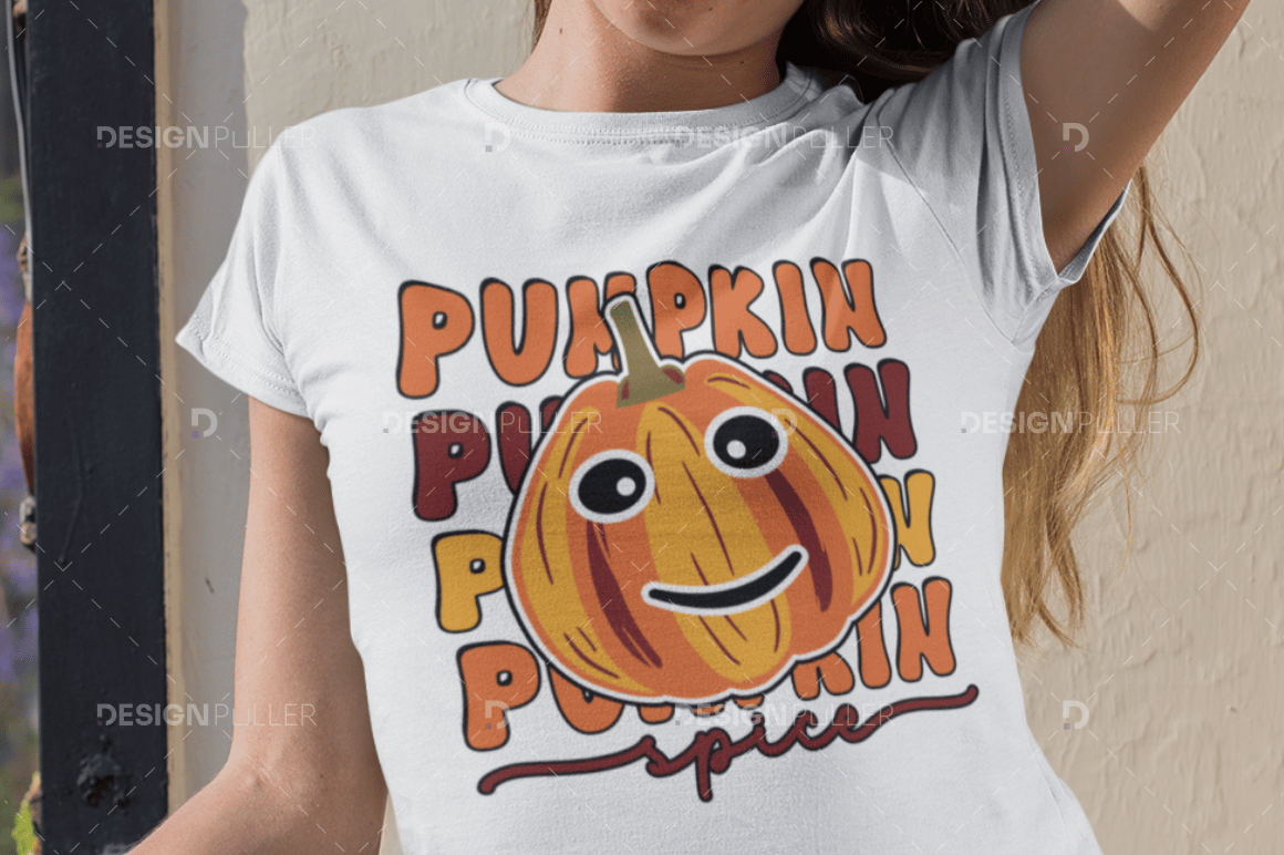 Thanksgiving Design Bundle - 50 Designs