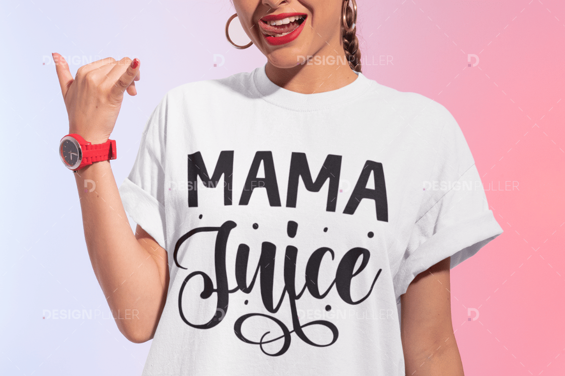Funny Wine Design Bundle - 50 Designs