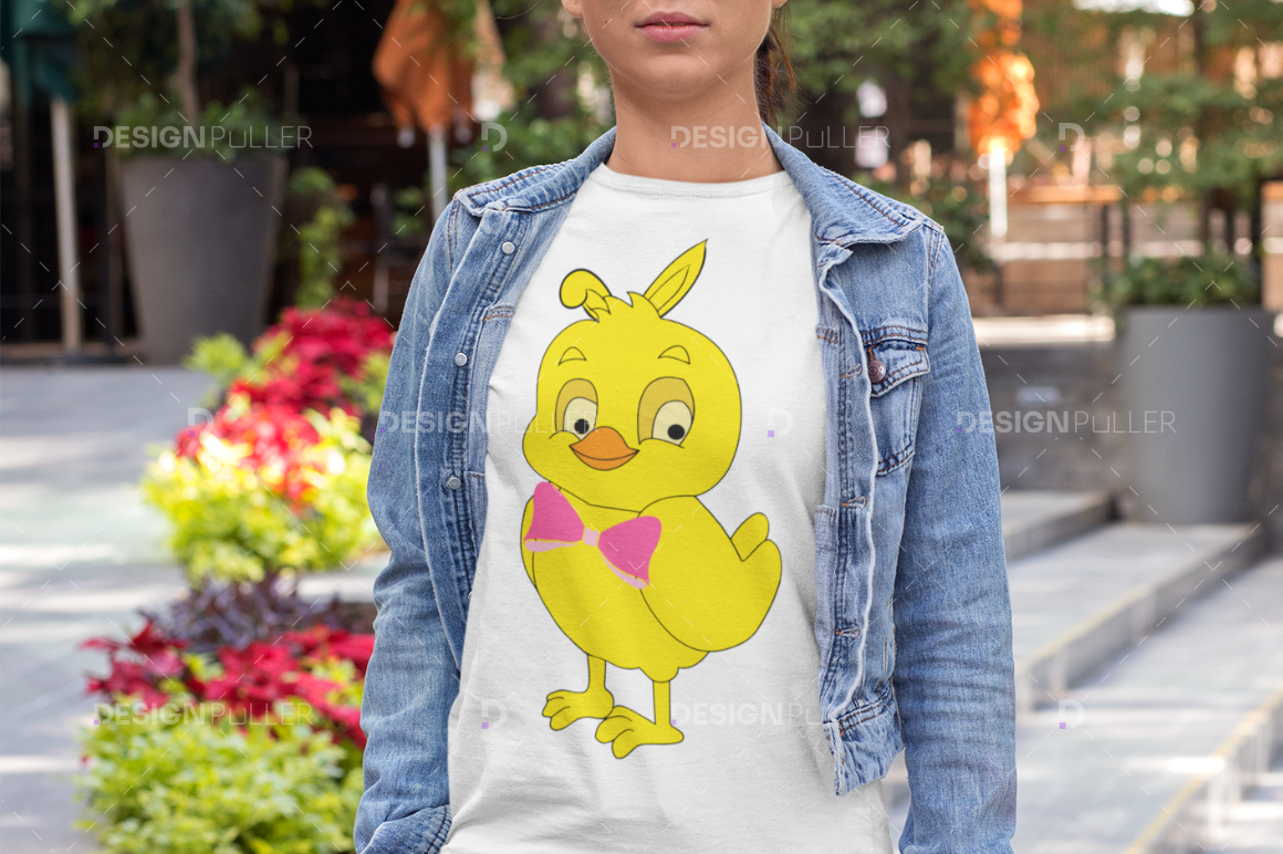 Happy Easter Design Bundle - 50 Designs