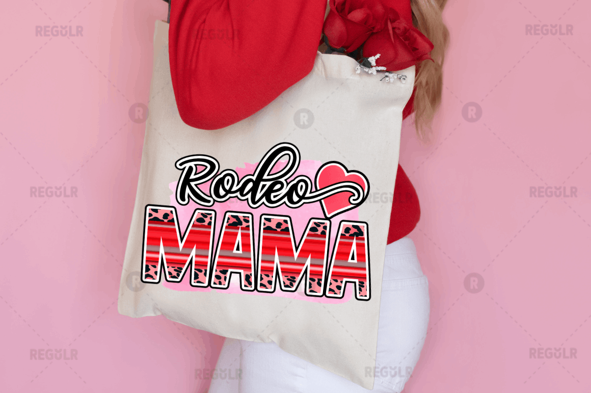Funny Mom Sublimation Bundle