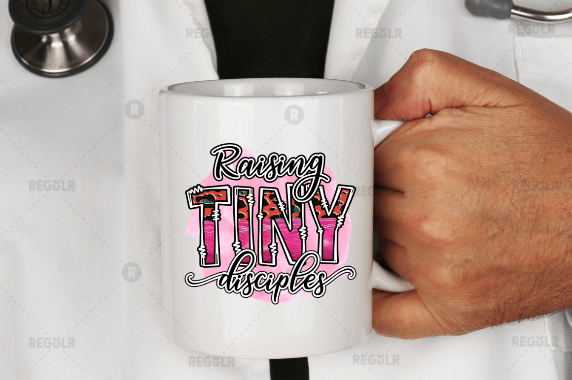 Funny Mom Sublimation Bundle