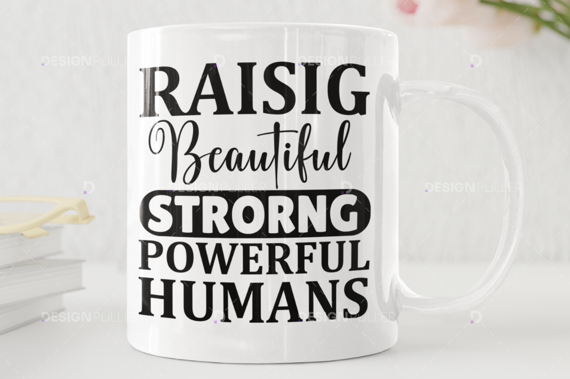 Inspirational Design Bundle - 50 Designs
