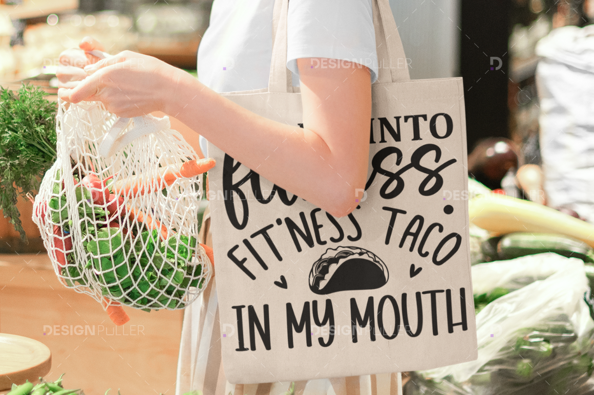 Funny Design Bundle - 50 Designs