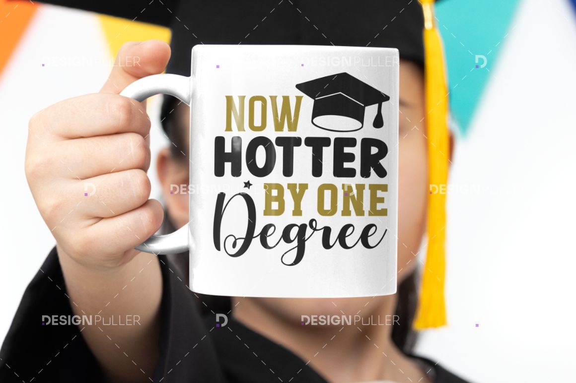 Graduation Design Bundle - 50 Designs