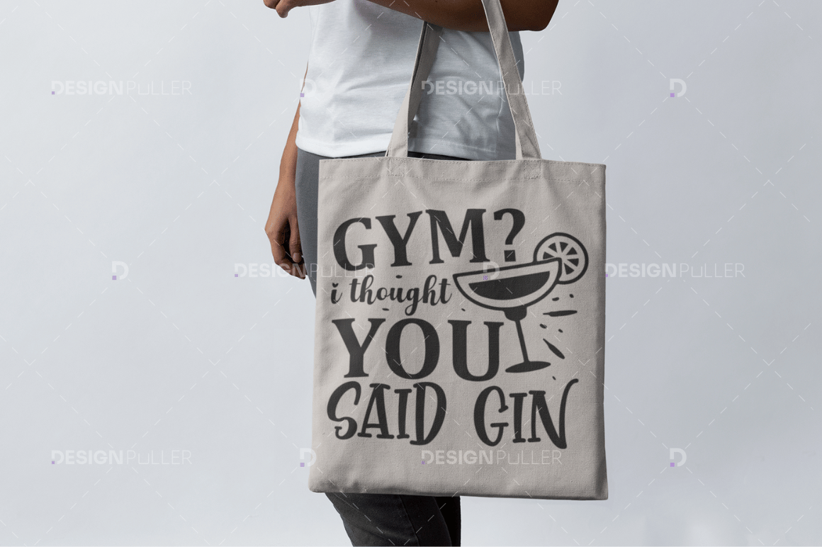 Workout Design Bundle - 50 Designs
