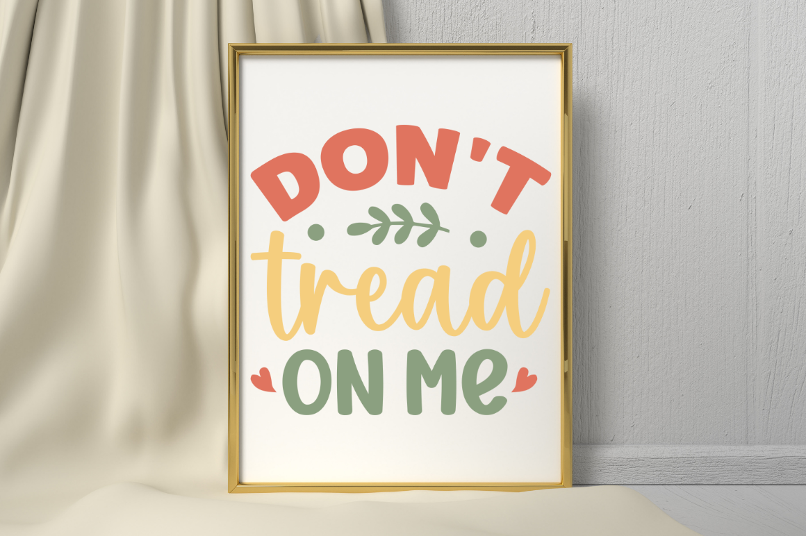 Groovy SVG Bundle, Retro SVG Designs