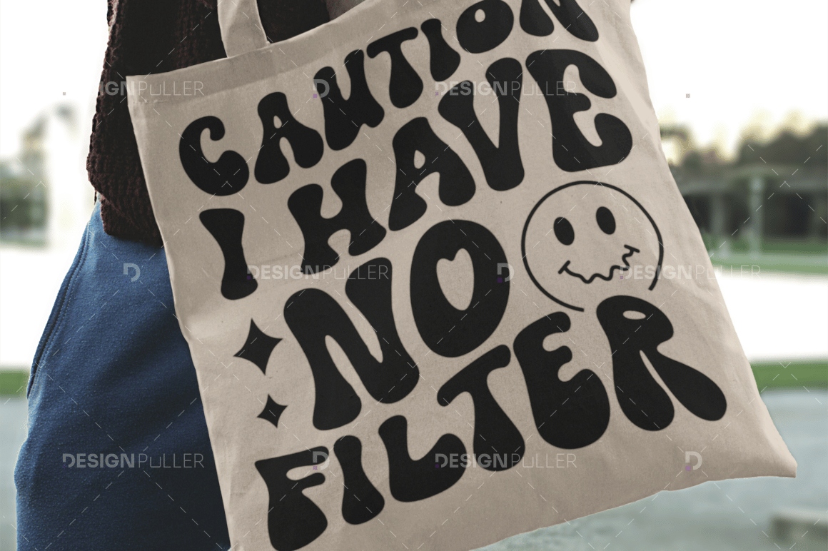 Sarcastic Humor Design Bundle - 50 Designs