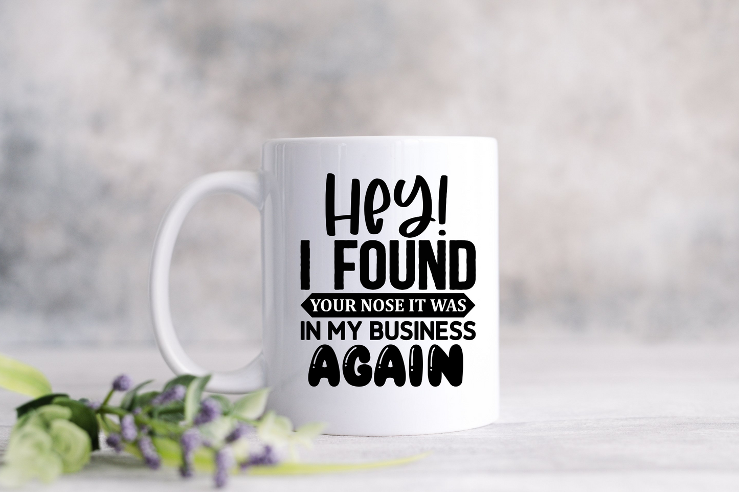 Sarcastic Quotes SVG Bundle