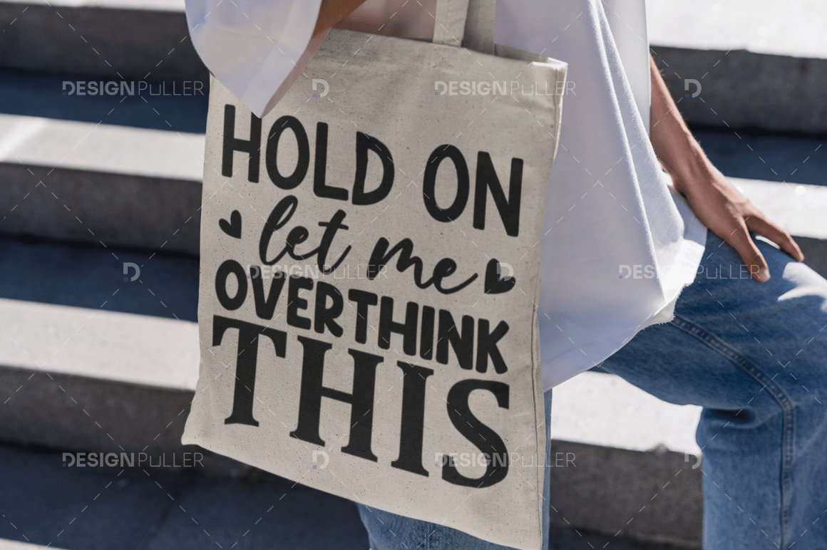 Sarcastic Design Bundle - 50 Designs