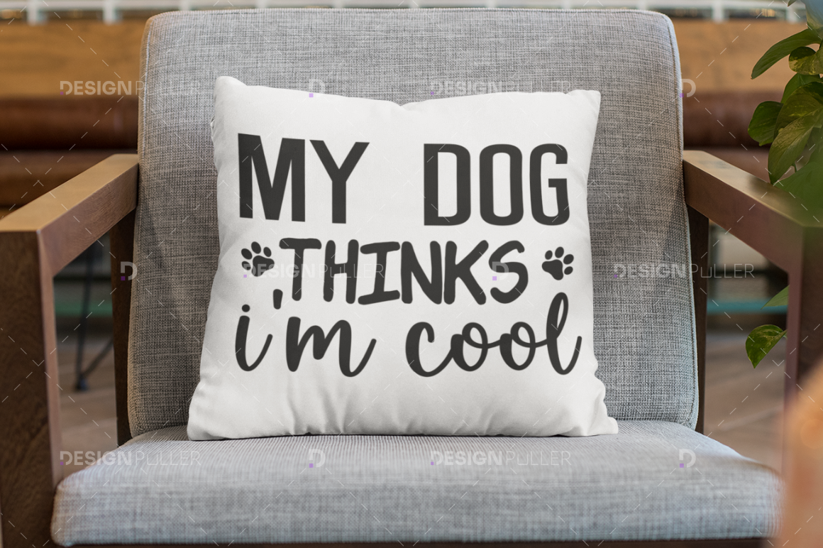 Funny Design Bundle - 50 Designs