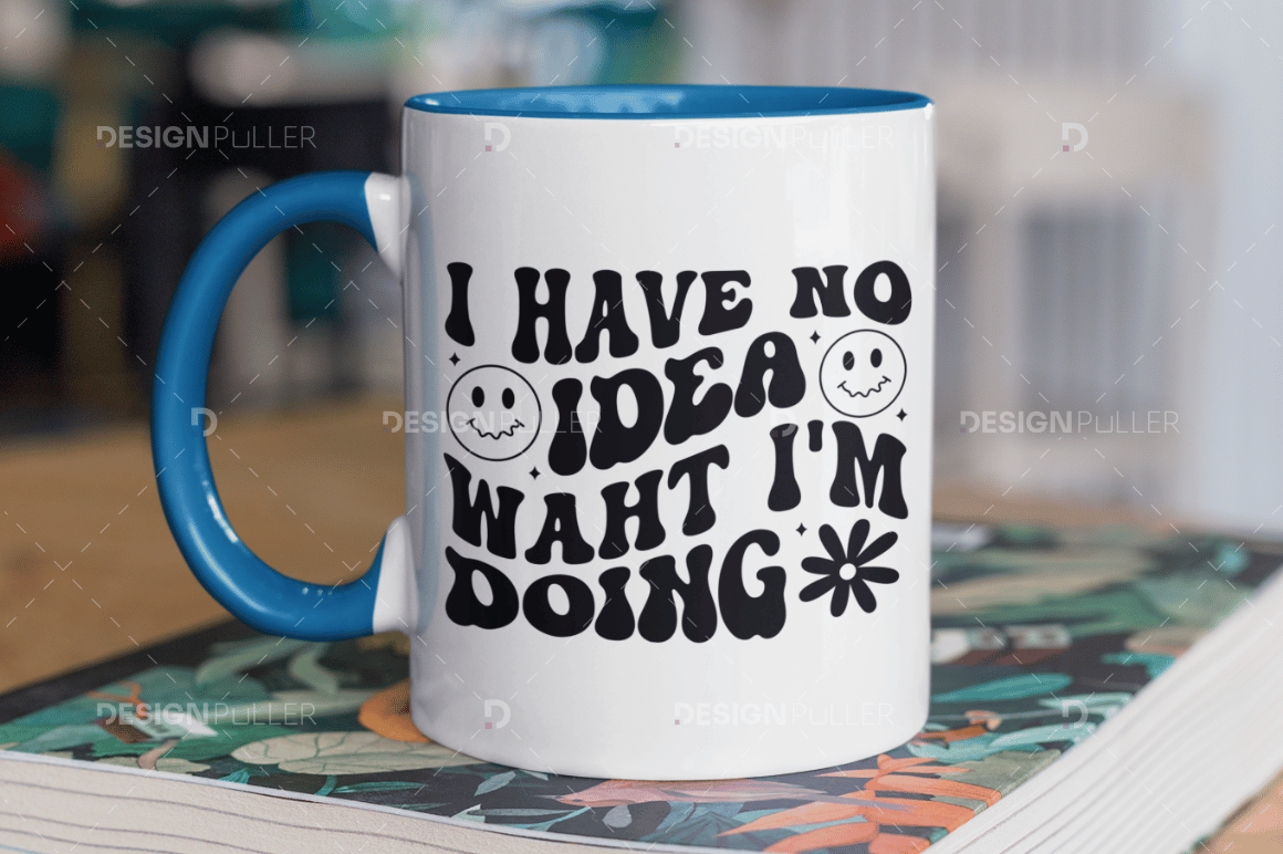 Sarcastic Humor Design Bundle - 50 Designs