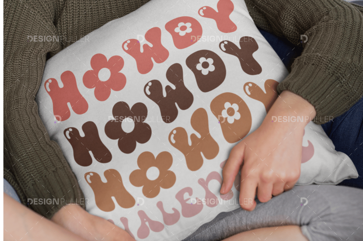 Trendy Valentine's Day Design Bundle - 50 Designs