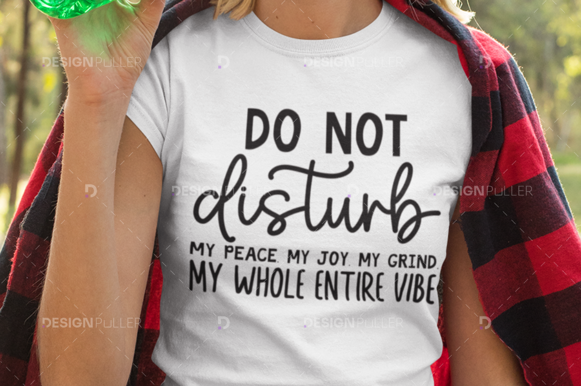 Funny Design Bundle - 50 Designs