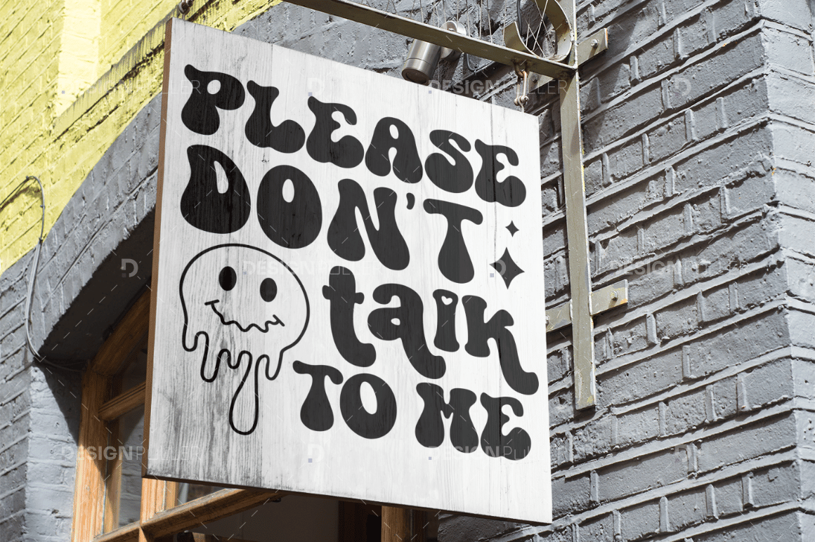 Sarcastic Humor Design Bundle - 50 Designs