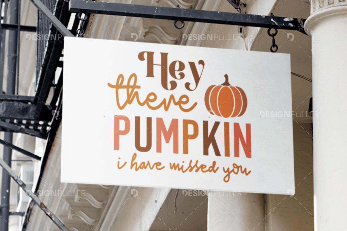 Thanksgiving Design Bundle - 50 Designs