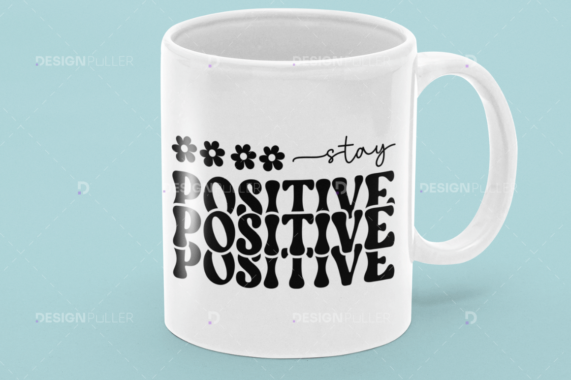 Mental Health Design Bundle - 50 Designs