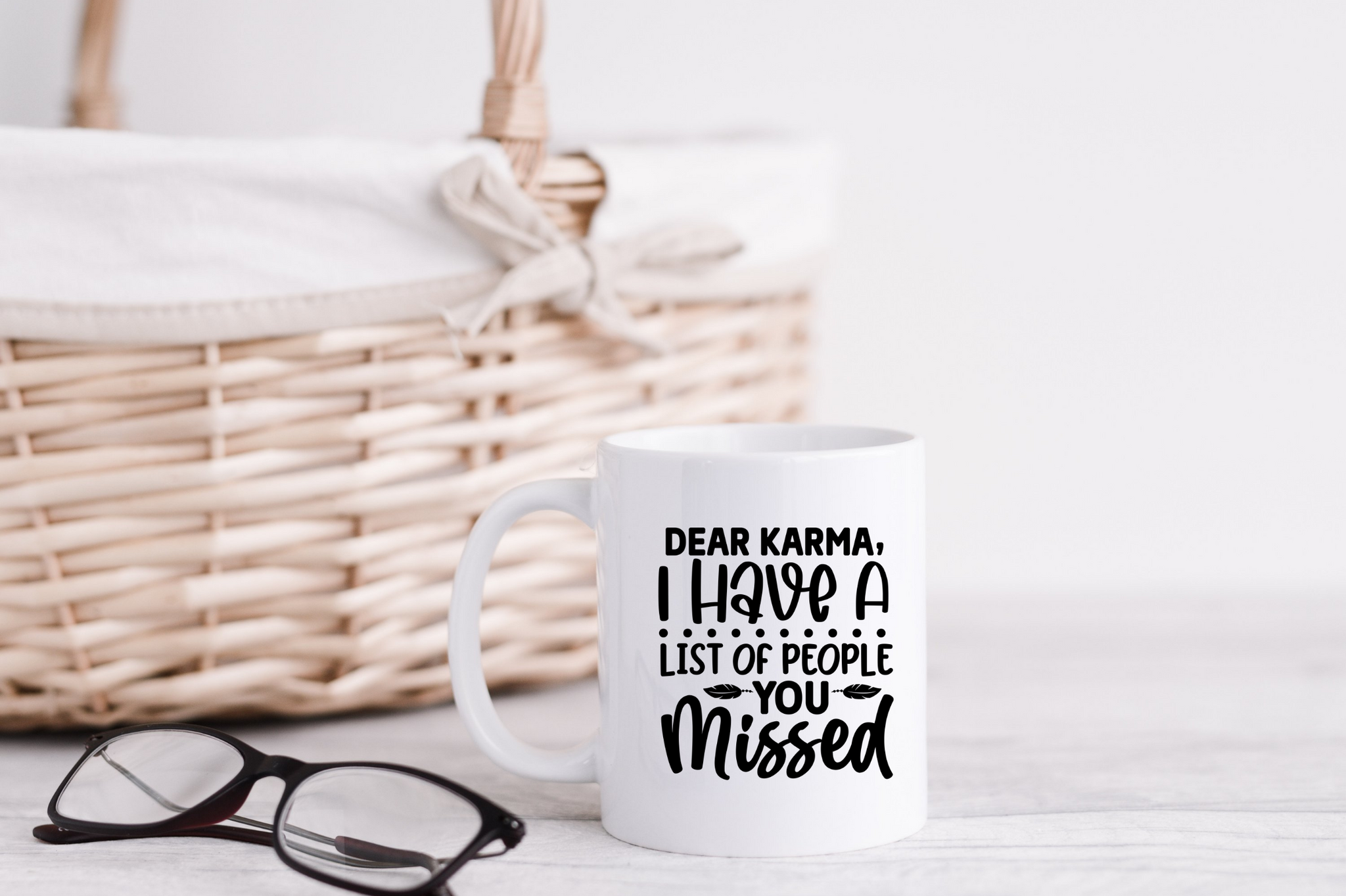 Sarcastic Quotes SVG Bundle