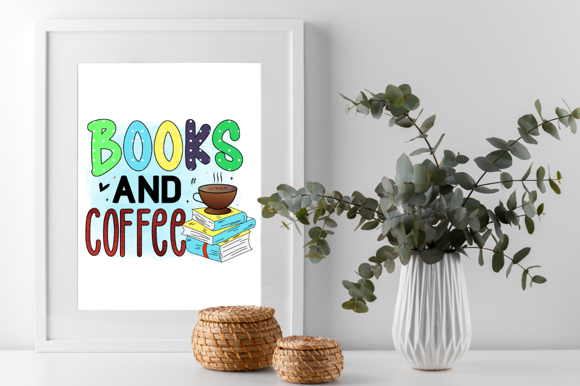 Back to School Sayings Quotes Sublimation Bundle