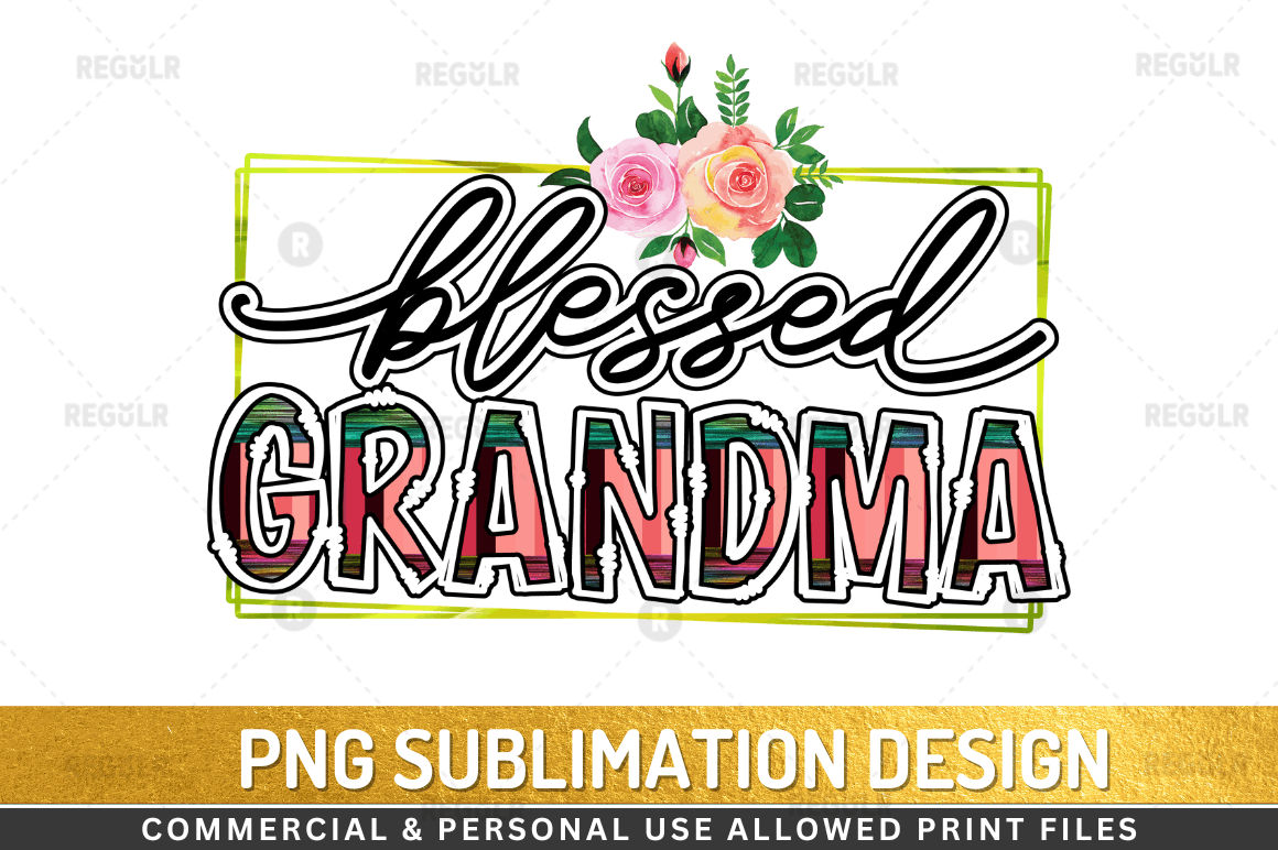 Funny Mom Sublimation Bundle
