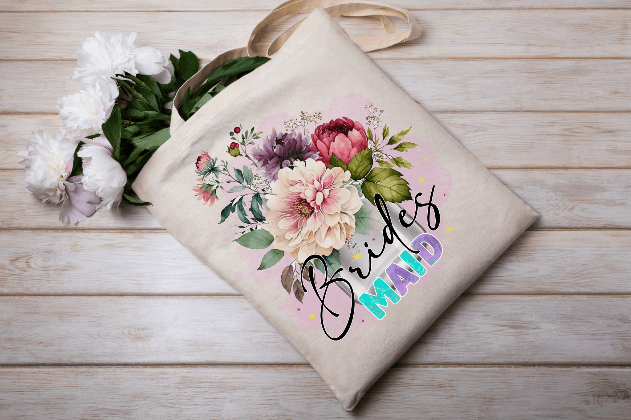 Wedding Quotes Sublimation Bundle