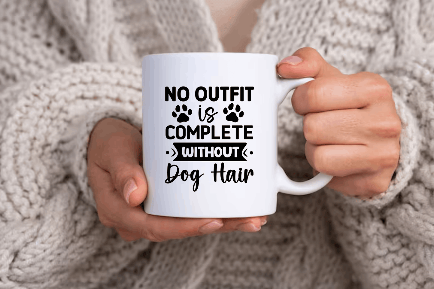 Dog Mom Svg Bundle