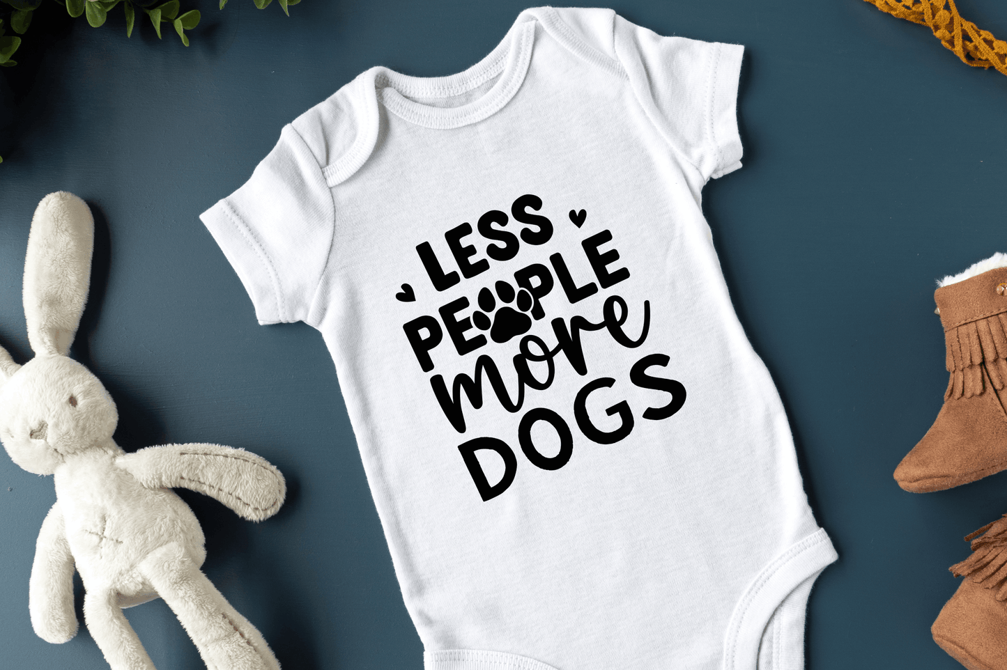 Dog Mom Svg Bundle