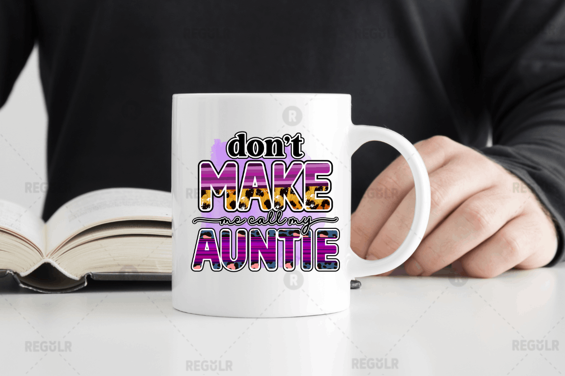 Family Quotes Sublimation Bundle