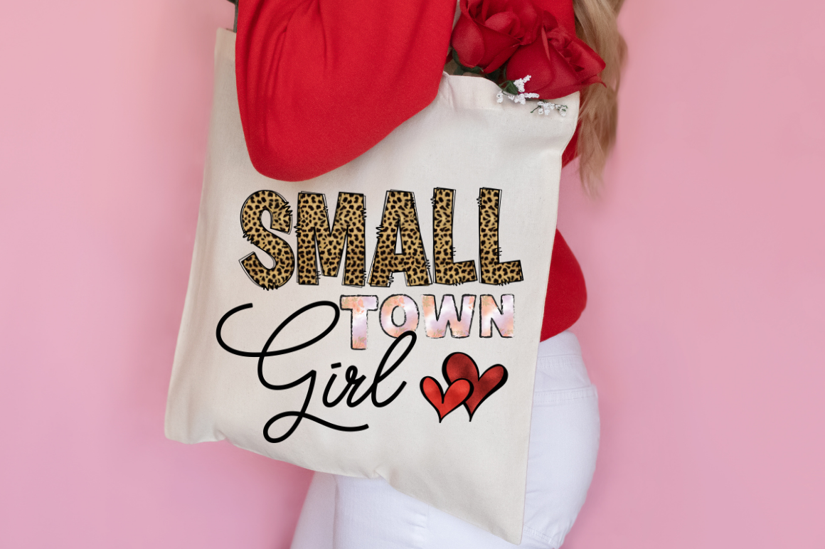 Mom Quotes Png Sublimation Bundle