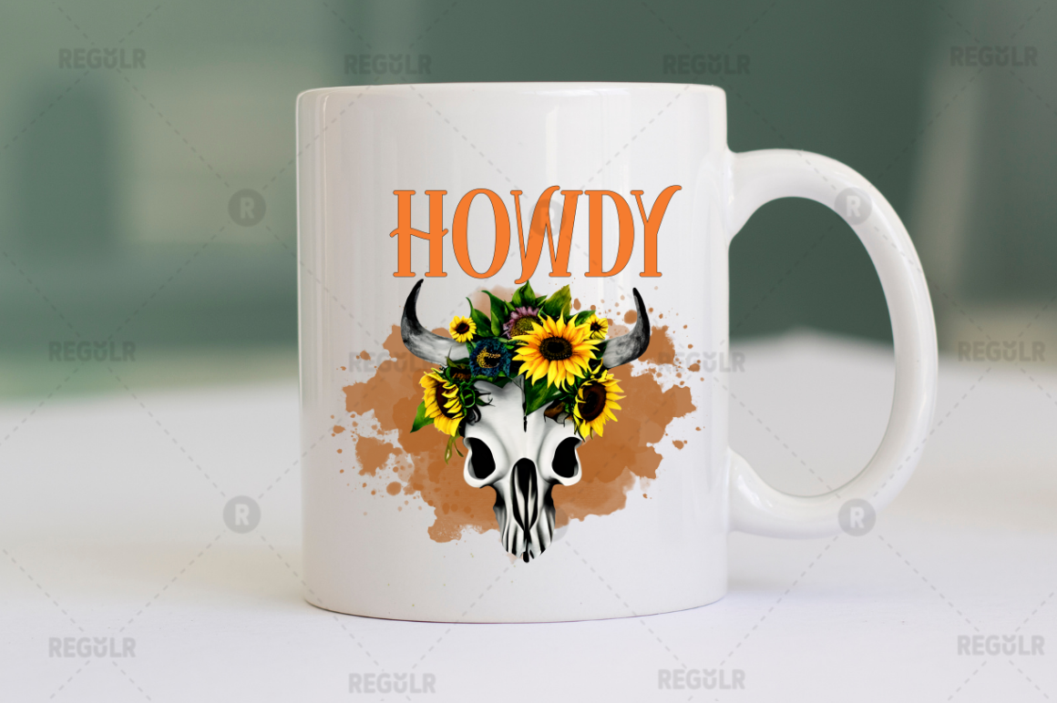Farm Sublimation Bundle