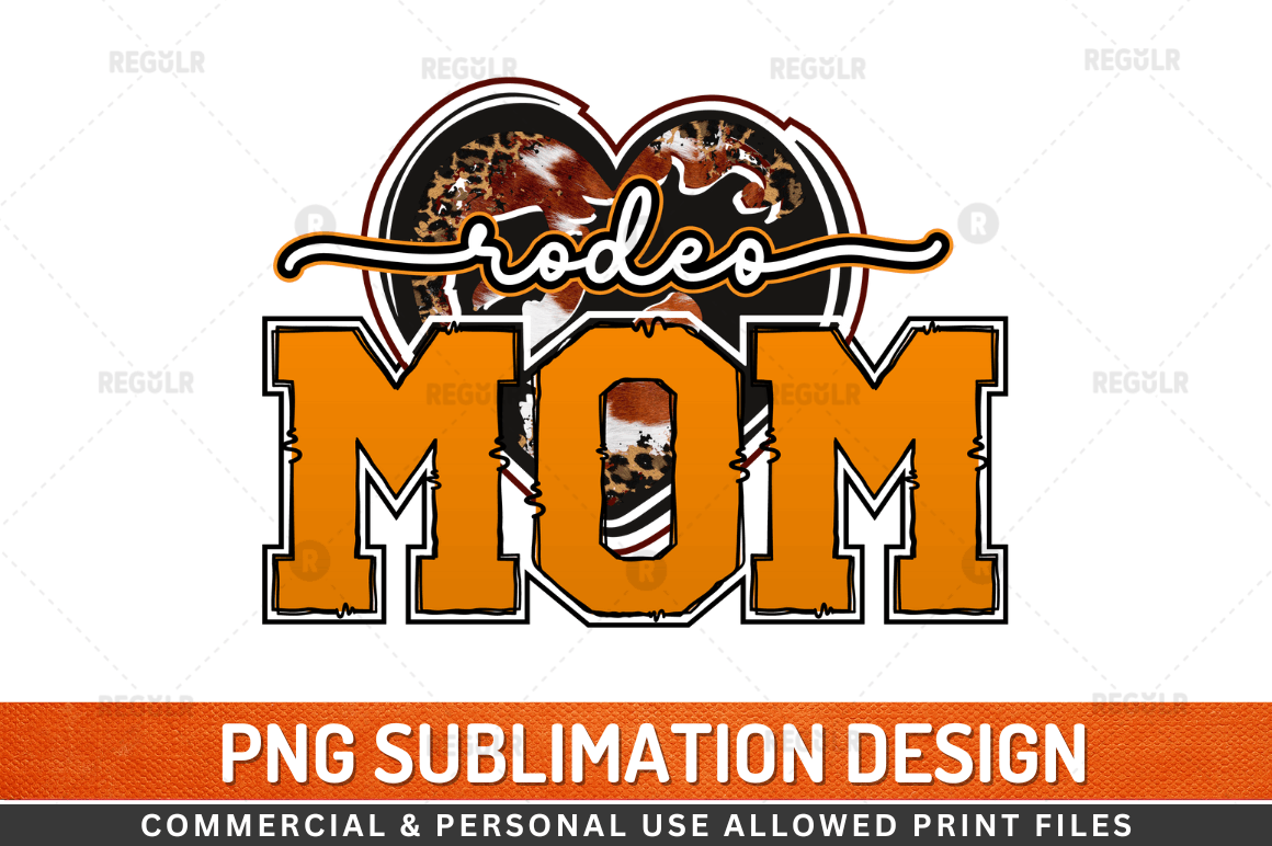 Sports Softball Sublimation Bundle