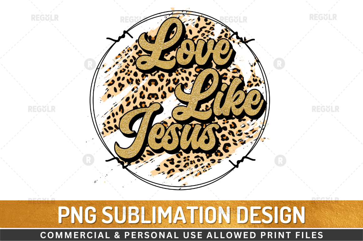 Sports Sublimation PNG Bundle