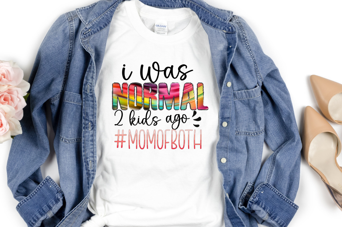 Mom Quotes Png Sublimation Bundle