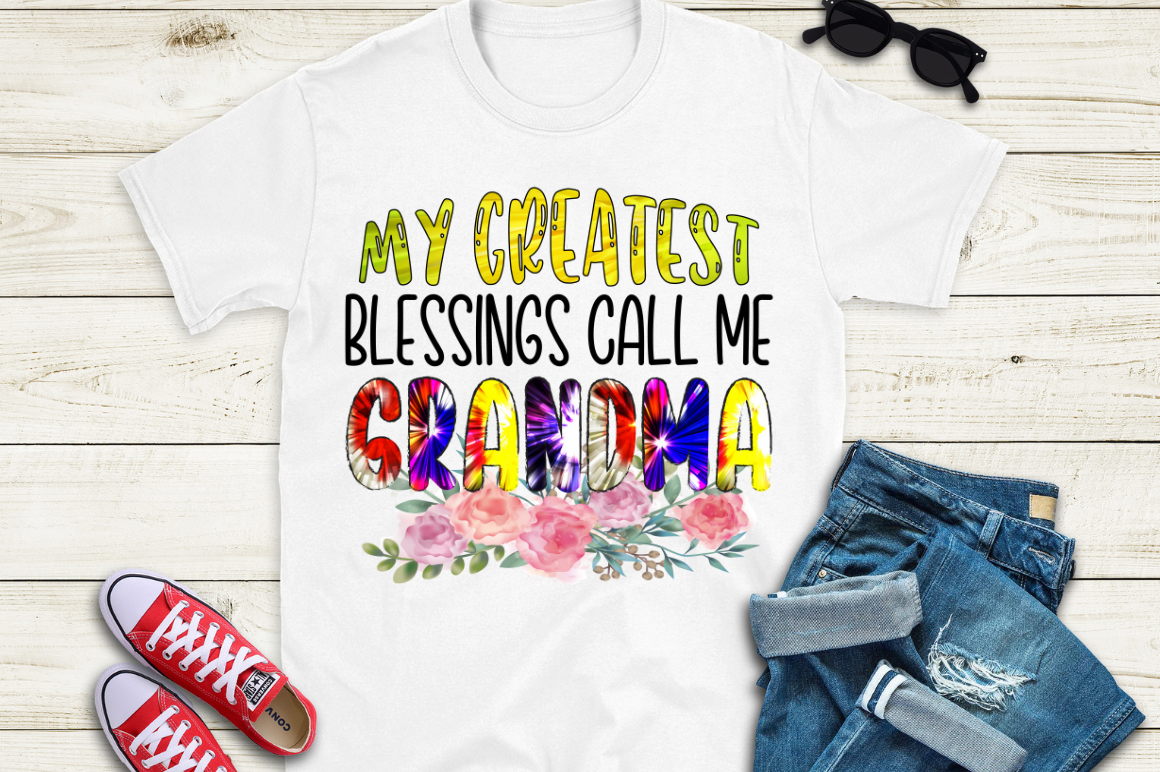 Mom Quotes Png Sublimation Bundle