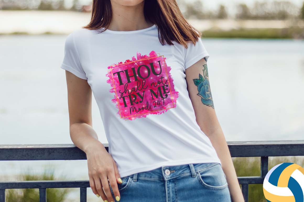 Funny coffee Quotes Sublimation Bundle