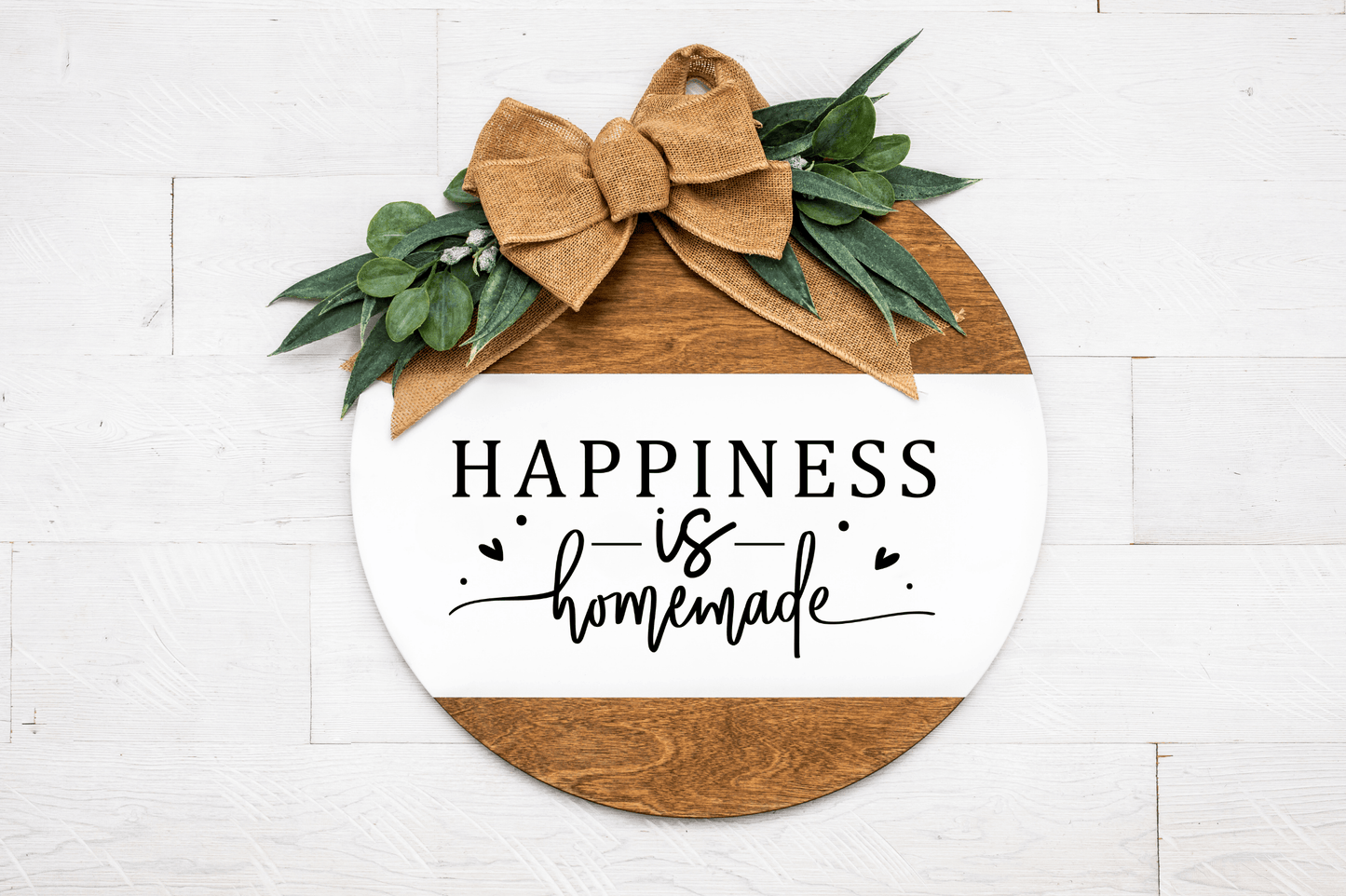 Home Signs SVG Bundle