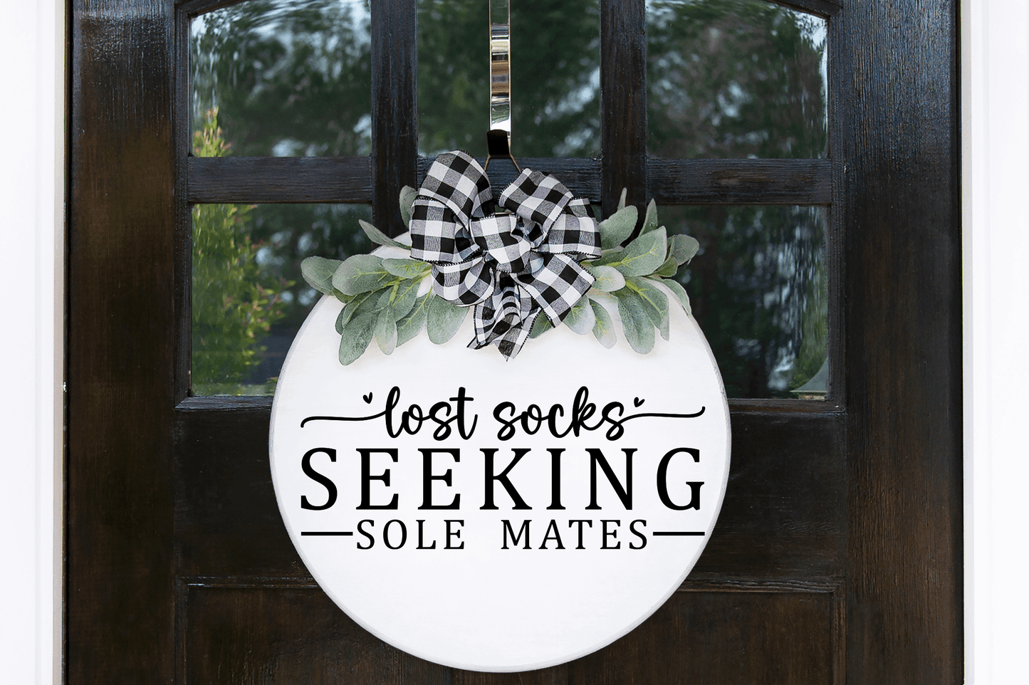Laundry  Sign SVG Bundle