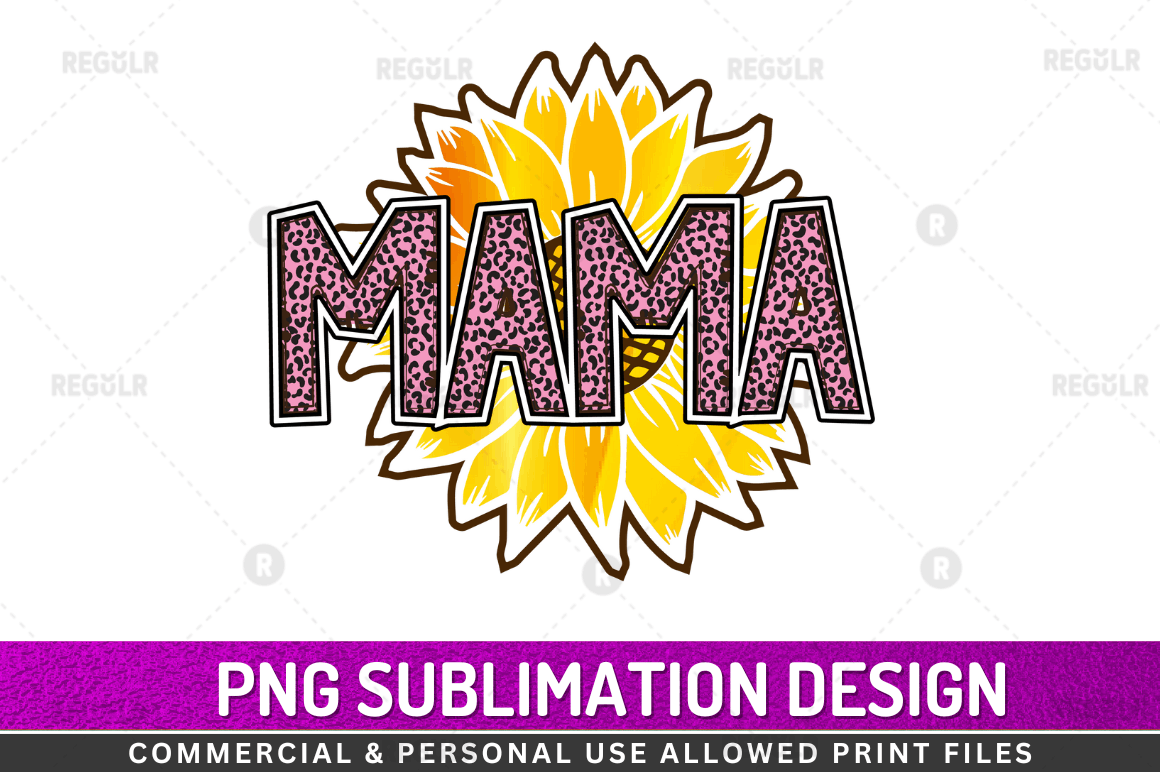 Family Quotes Sublimation Bundle