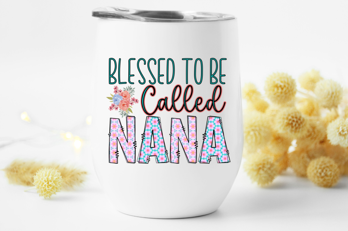 Mom Quotes Png Sublimation Bundle
