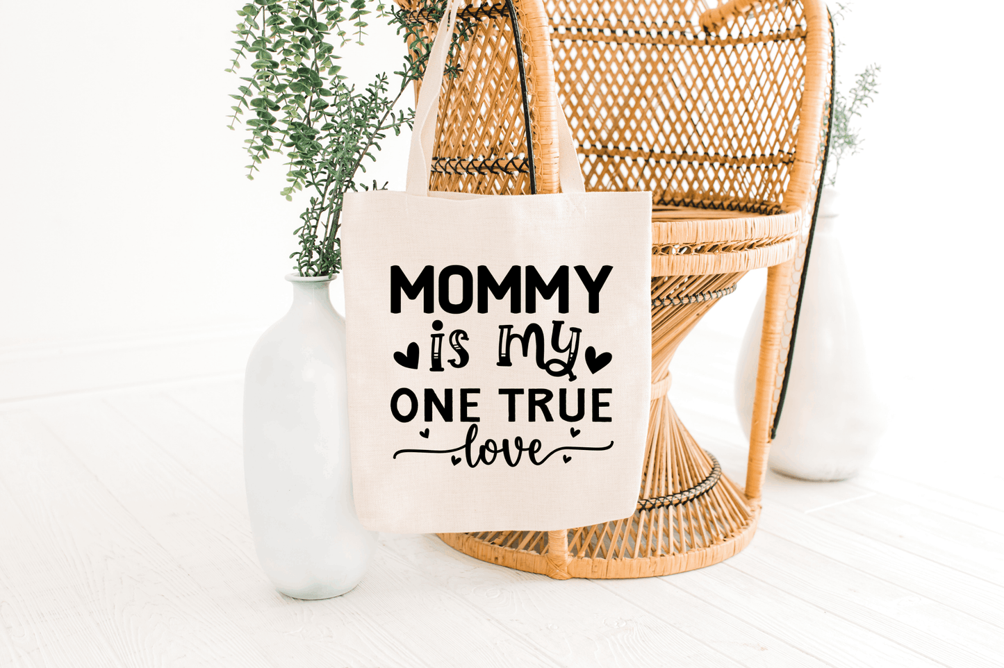 Funny  Mom SVG Bundle, Mama SVG Designs