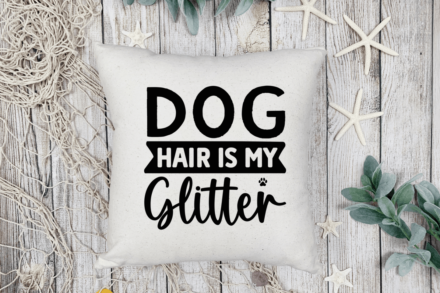 Dog Mom Svg Bundle