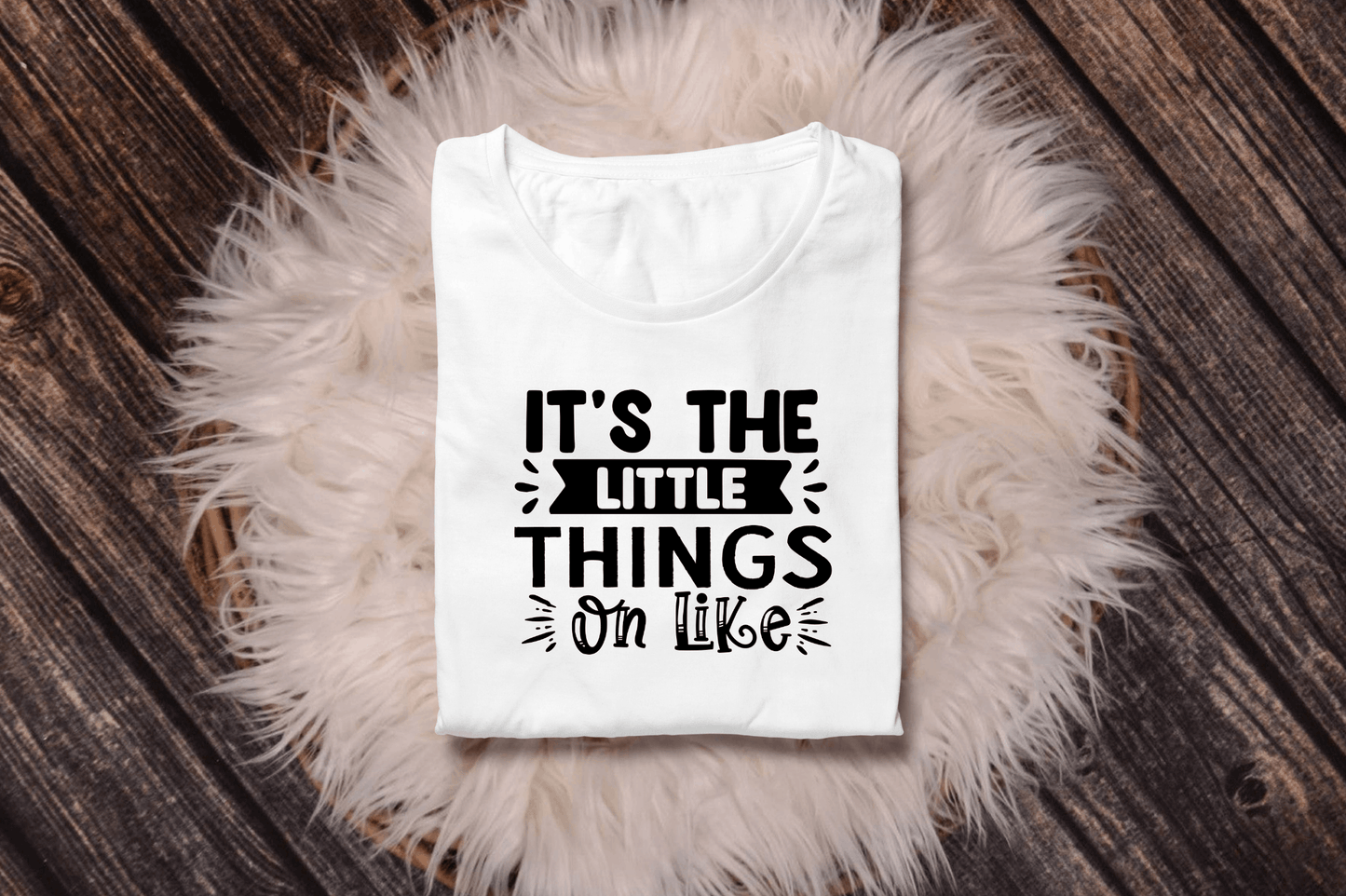 Funny  Mom SVG Bundle, Mama SVG Designs