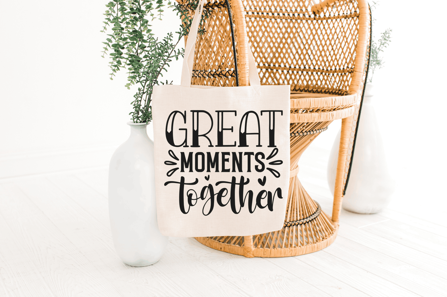 Mothers Day SVG Bundle