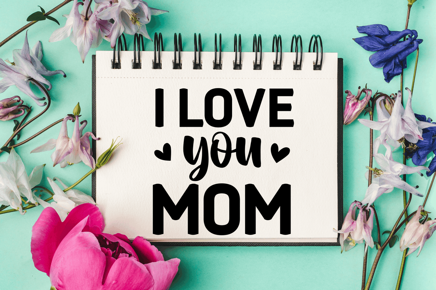 Funny  Mom SVG Bundle, Mama SVG Designs