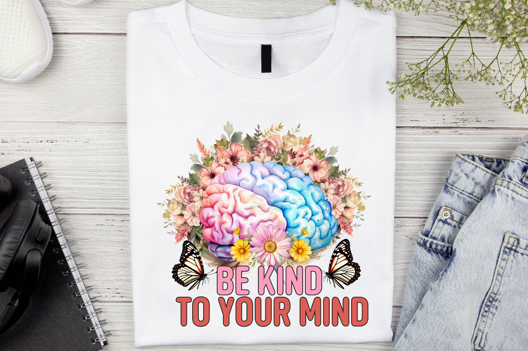 Motivation Sublimation Bundle