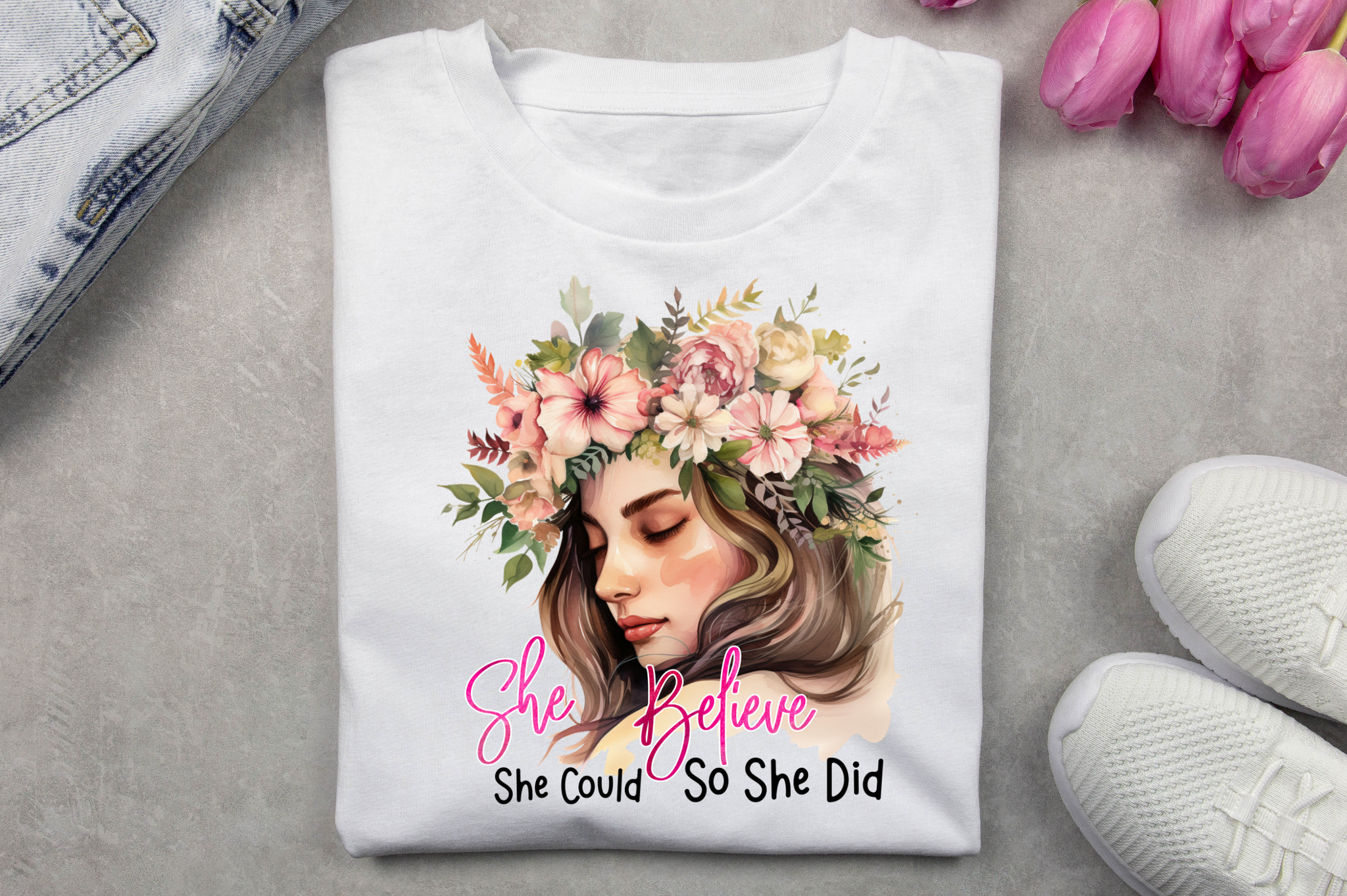Motivation Sublimation Bundle