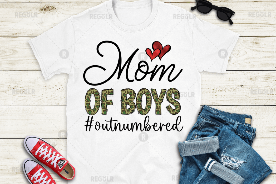 Family Quotes Sublimation Bundle