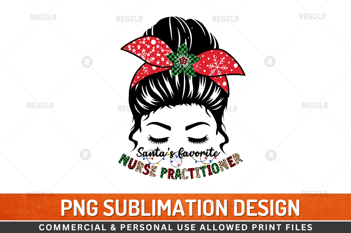 NEW Christmas Sublimation Bundle