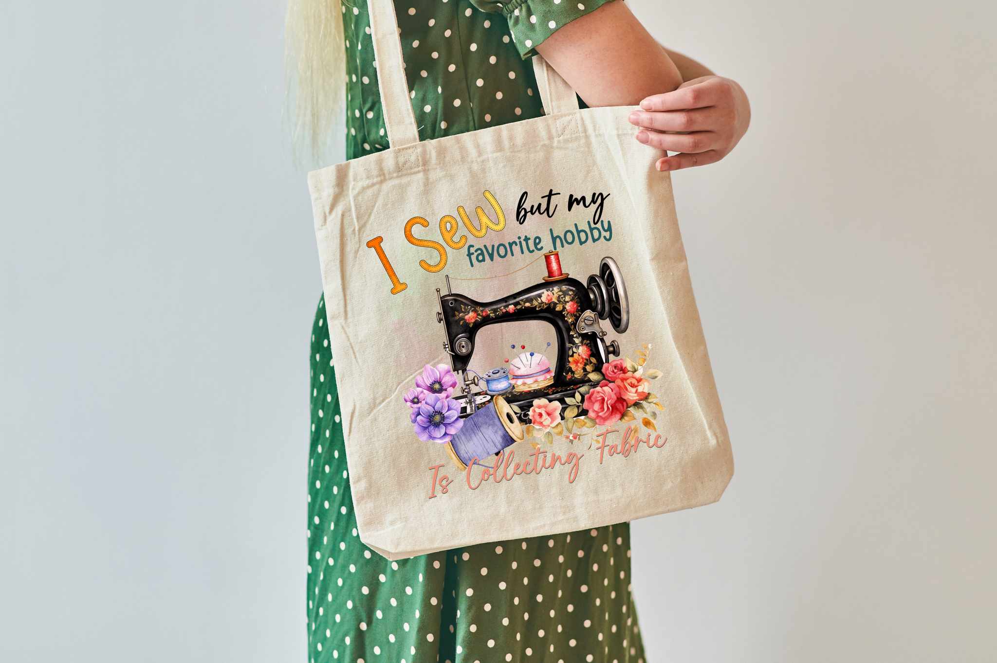 Sewing  Quotes Sublimation Bundle